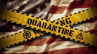 America-Quarantine-Warning_325x182