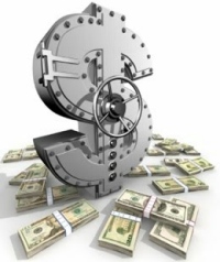How Does Your Money Work?