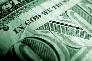 Unpacking Financial & Investment Advice, Part II