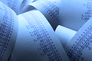 Unpacking Financial & Investment Advice, Part I