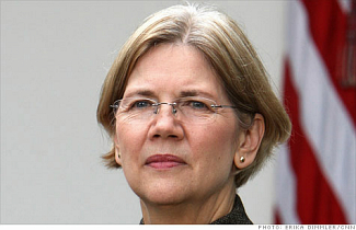 elizabeth-warren_325x210