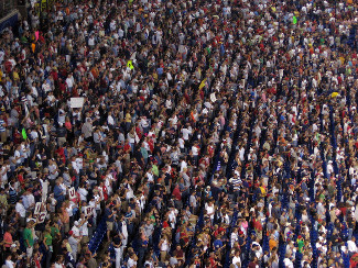 Crowdfunding: What It Means to You