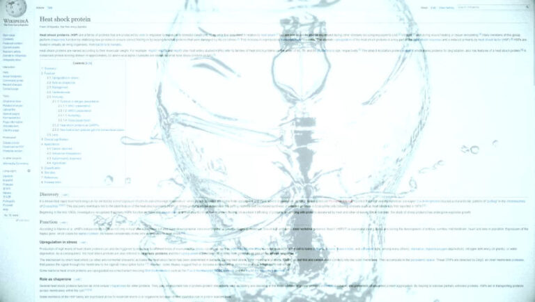 The Solari Wellness Series: Longevity – Healthy Aging or Growing Young? with Dr. Vesna Skul