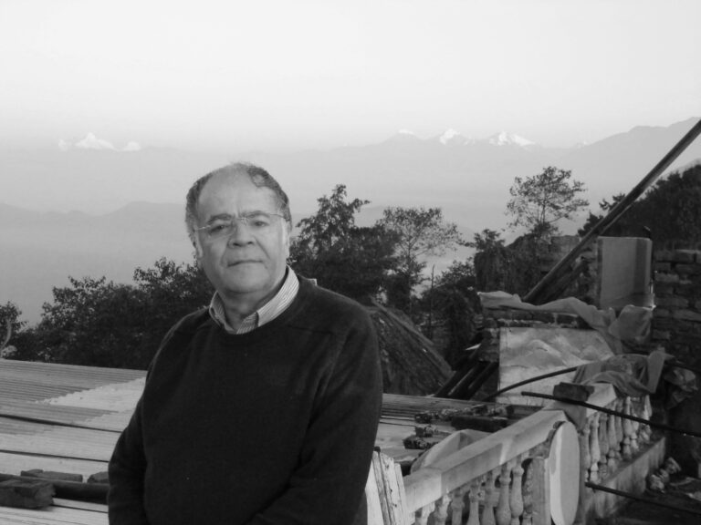 Thomas H. Meyer
