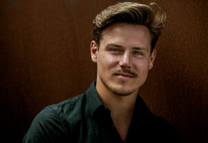 Ricardo Oskam