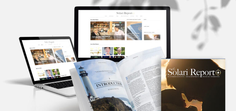 Digital+Print Subscription (legacy)