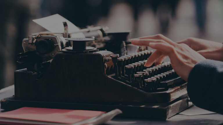 Ask Catherine & the Solari Team: October 31, 2025 – Tech Corner: