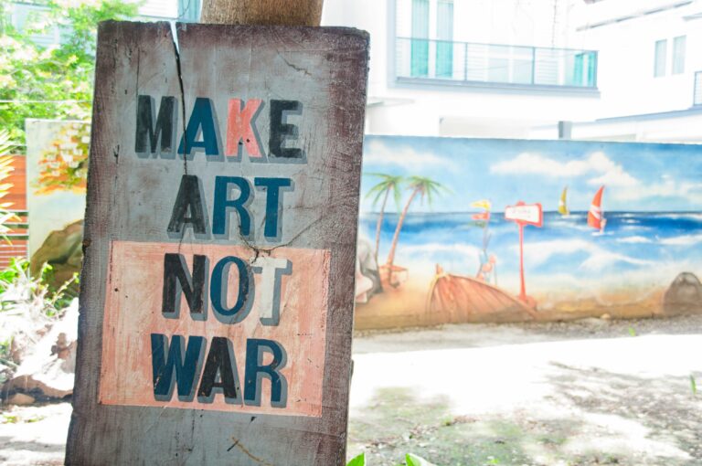 Loving Art News Trends and Stories Part II