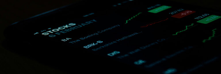 Cognitive Liberty Equities