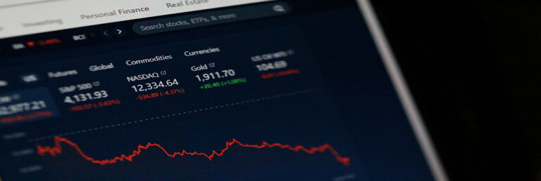 Cognitive Liberty Fixed Income