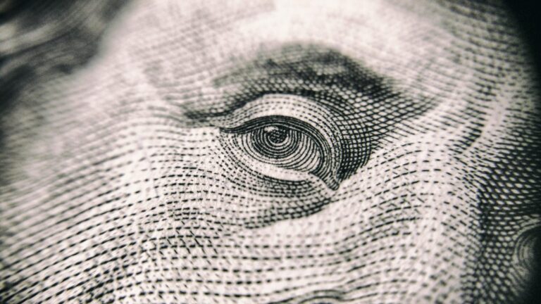 Cognitive Liberty Currency