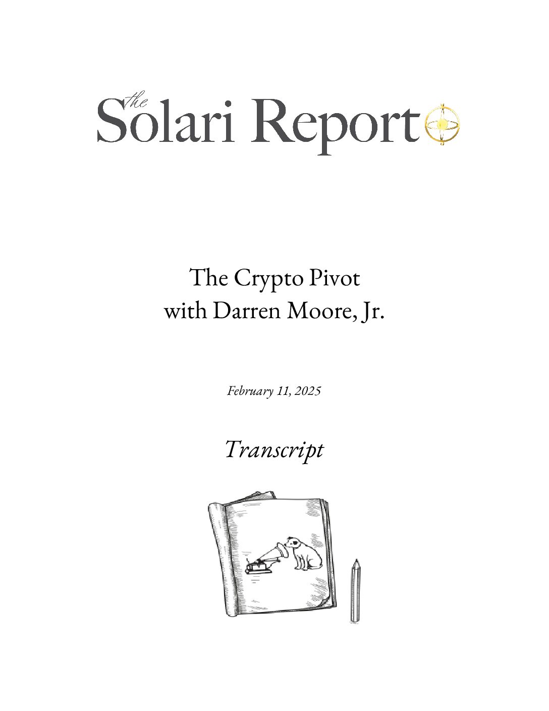 sr20250211_Crypto_Pivot_Darren_Moore_Jr