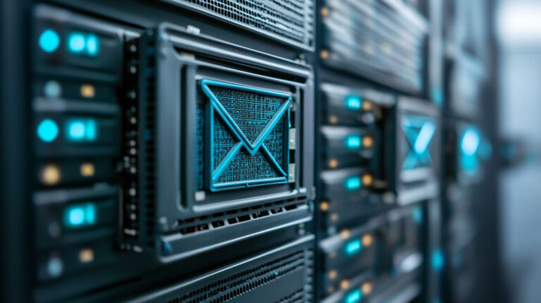 Why High-Integrity Email and Internet Service Providers Matter