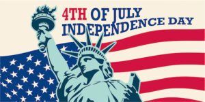 july 4 usa wiki