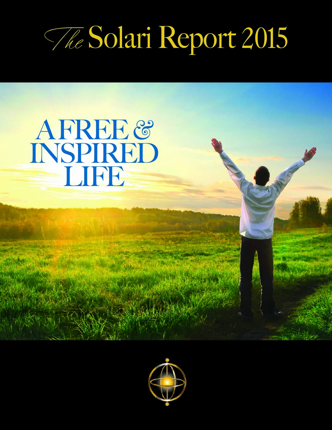 2014-annual