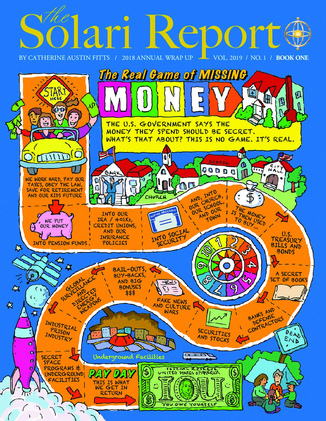 2018-annual-1