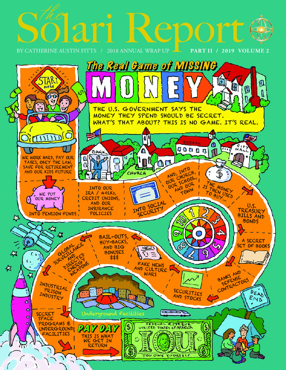 2018-annual-2