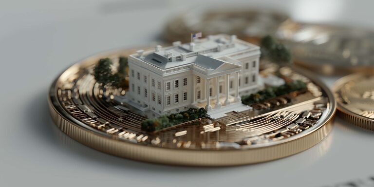 The GENIUS Act and Its Implications for Financial Transaction Freedom