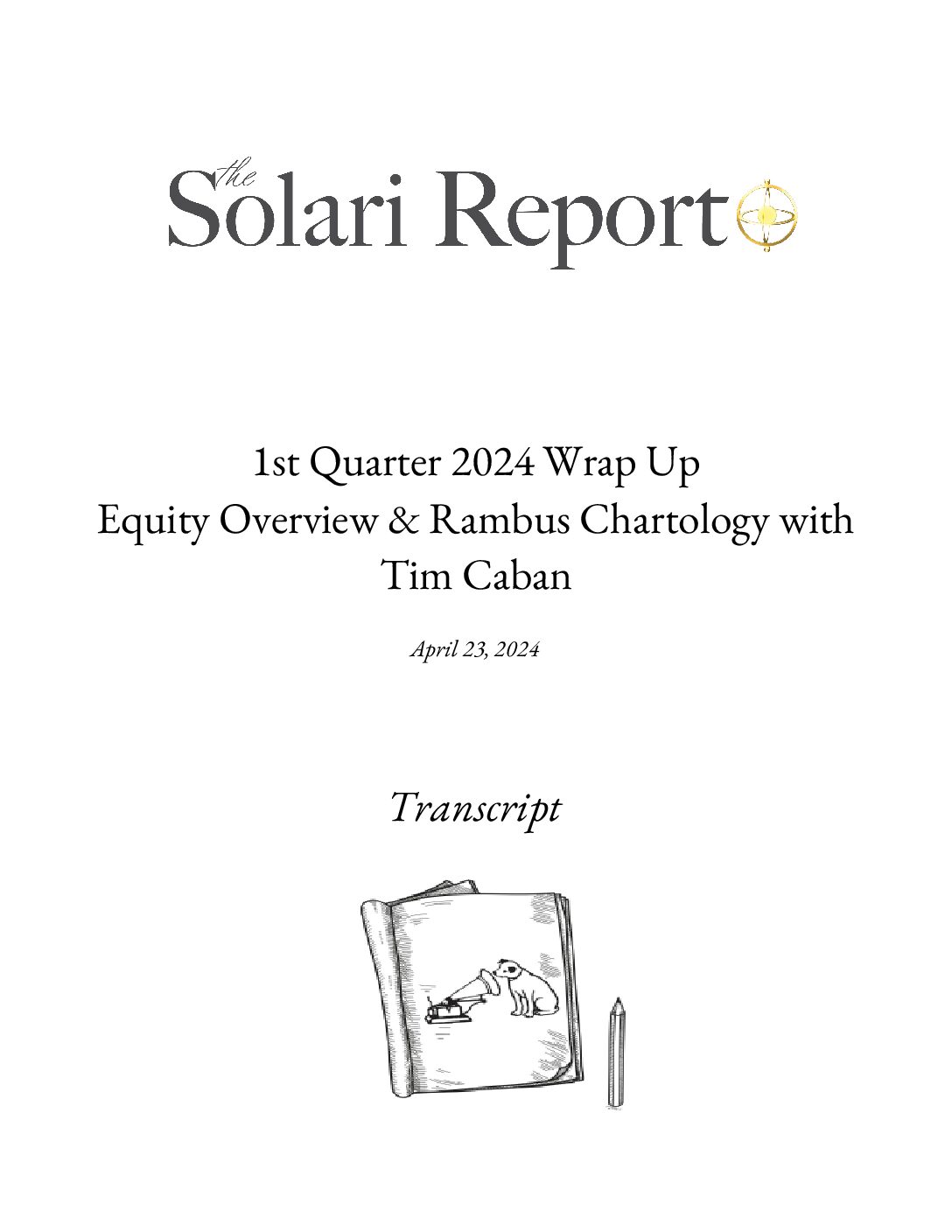 sr20240423_1st_Q_W_U_Equity_Overview_Rambus_Chartology_Tim_Caban