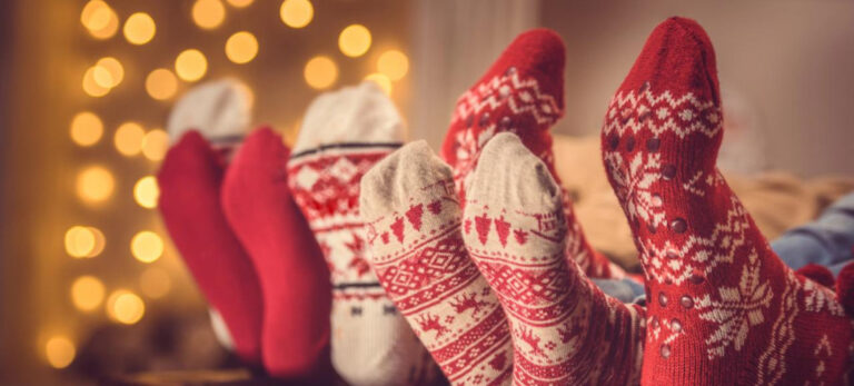 2024 Holiday Greetings