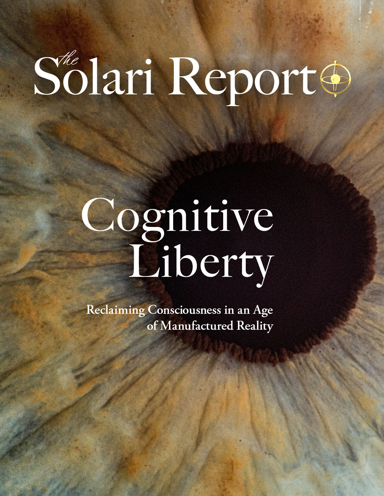 2025-q3-cover