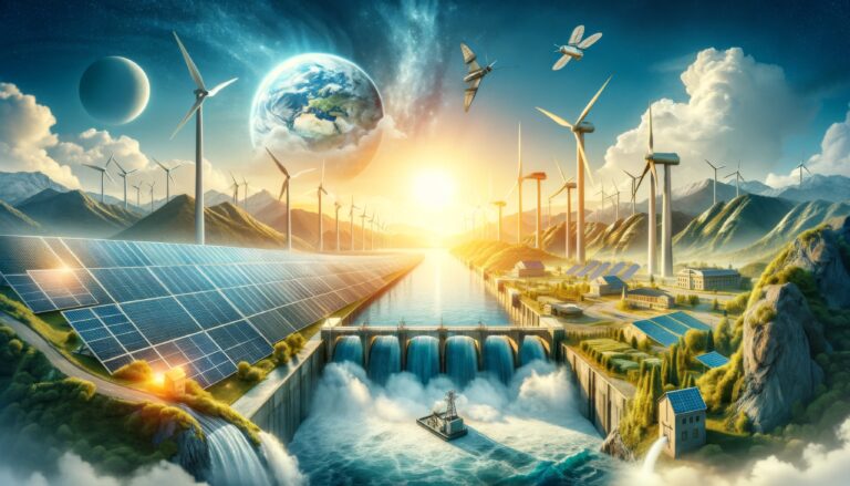 Movie of the Week: October 18, 2025: Two Documentaries about Weaponized Wind Turbines