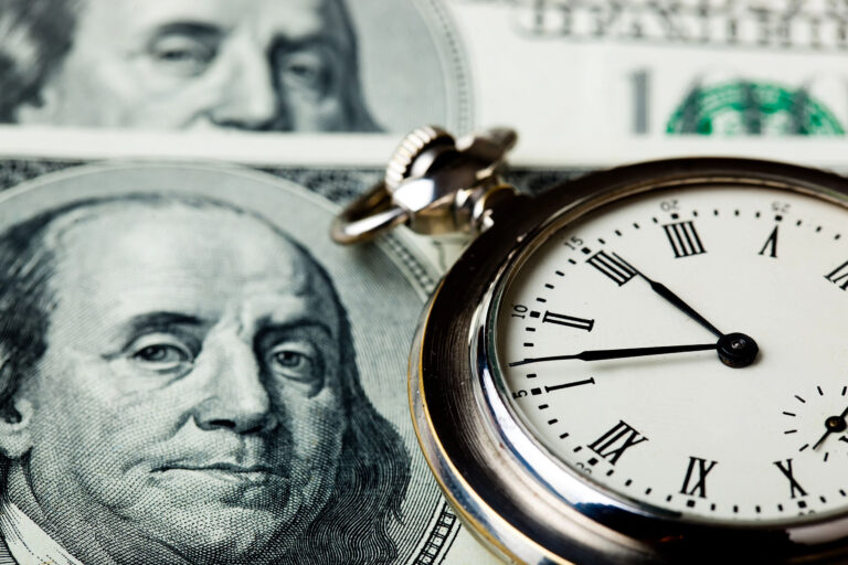 The Solari 60-Day Cash Challenge