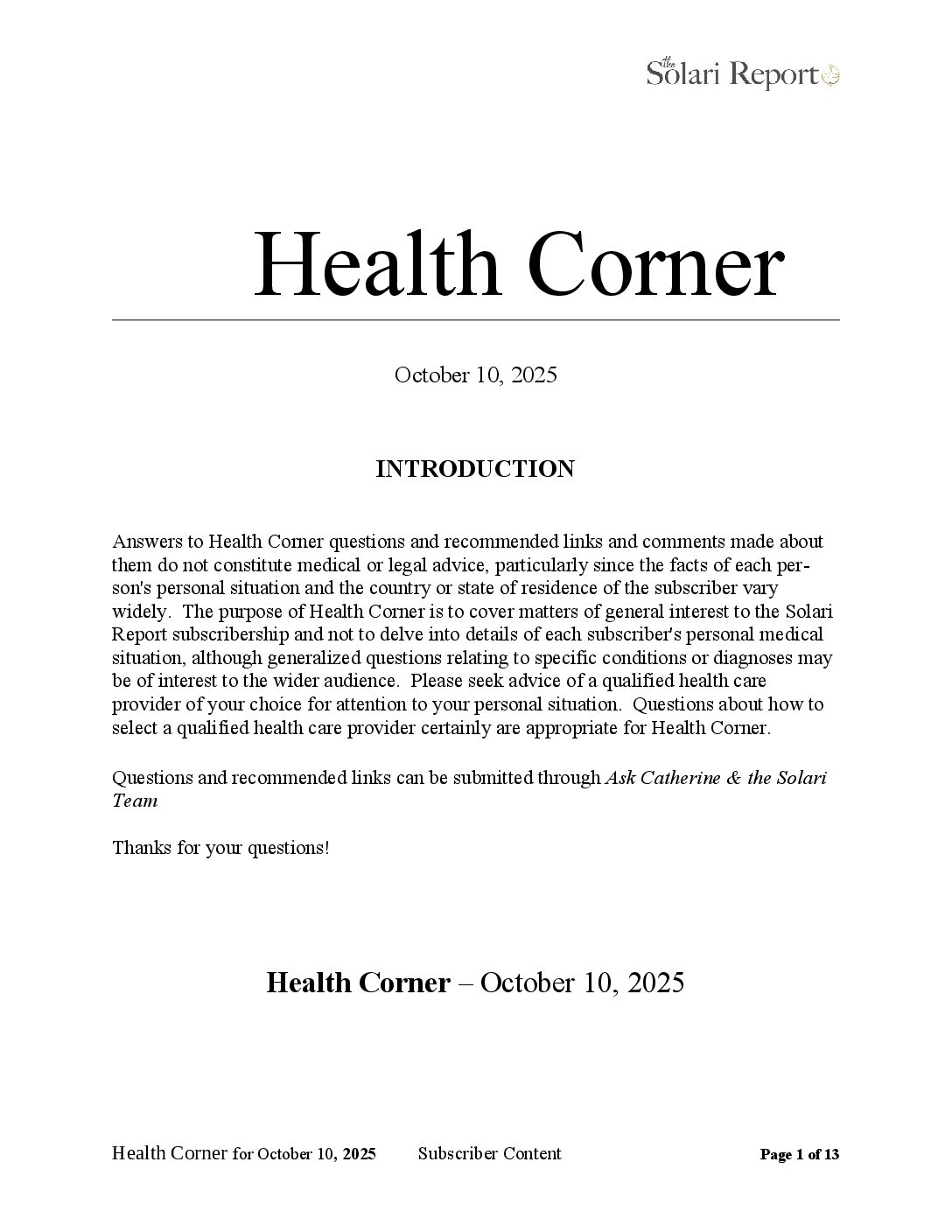 hc_20251010