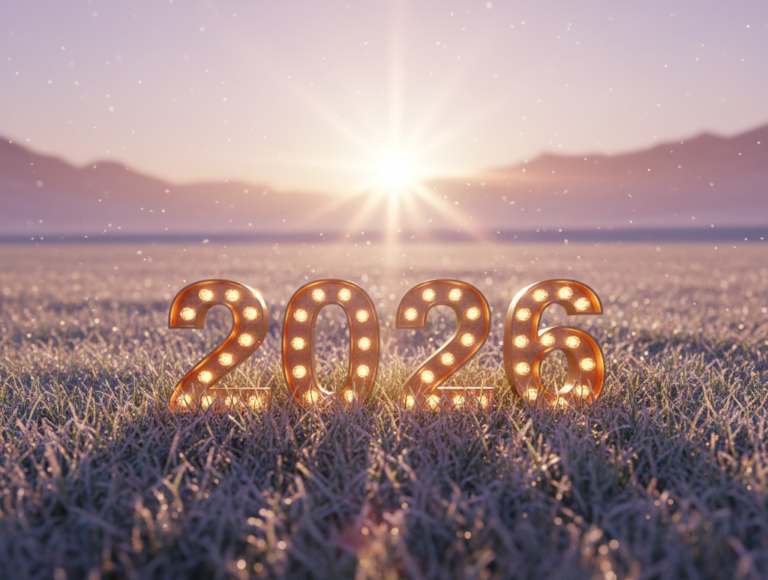 Plasma Part III Top Actions and Tactics for 2026