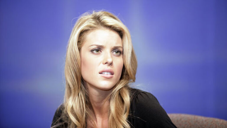 Hero of the Week: April 6, 2026: Carrie Prejean Boller