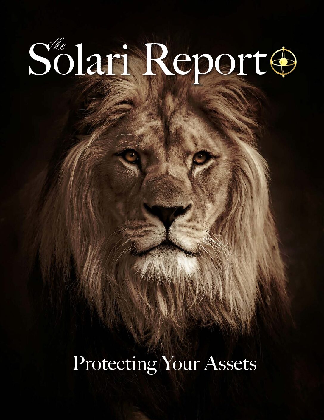 Solari Report-2024-Q4-ProtectAssets-v13-pages