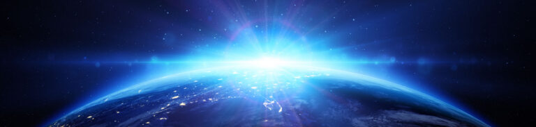 The Space-Based Ecosystem