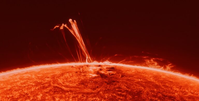 Plasma Bibliography & Links