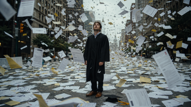 Student Loan Fraud News Trends and Stories Part I