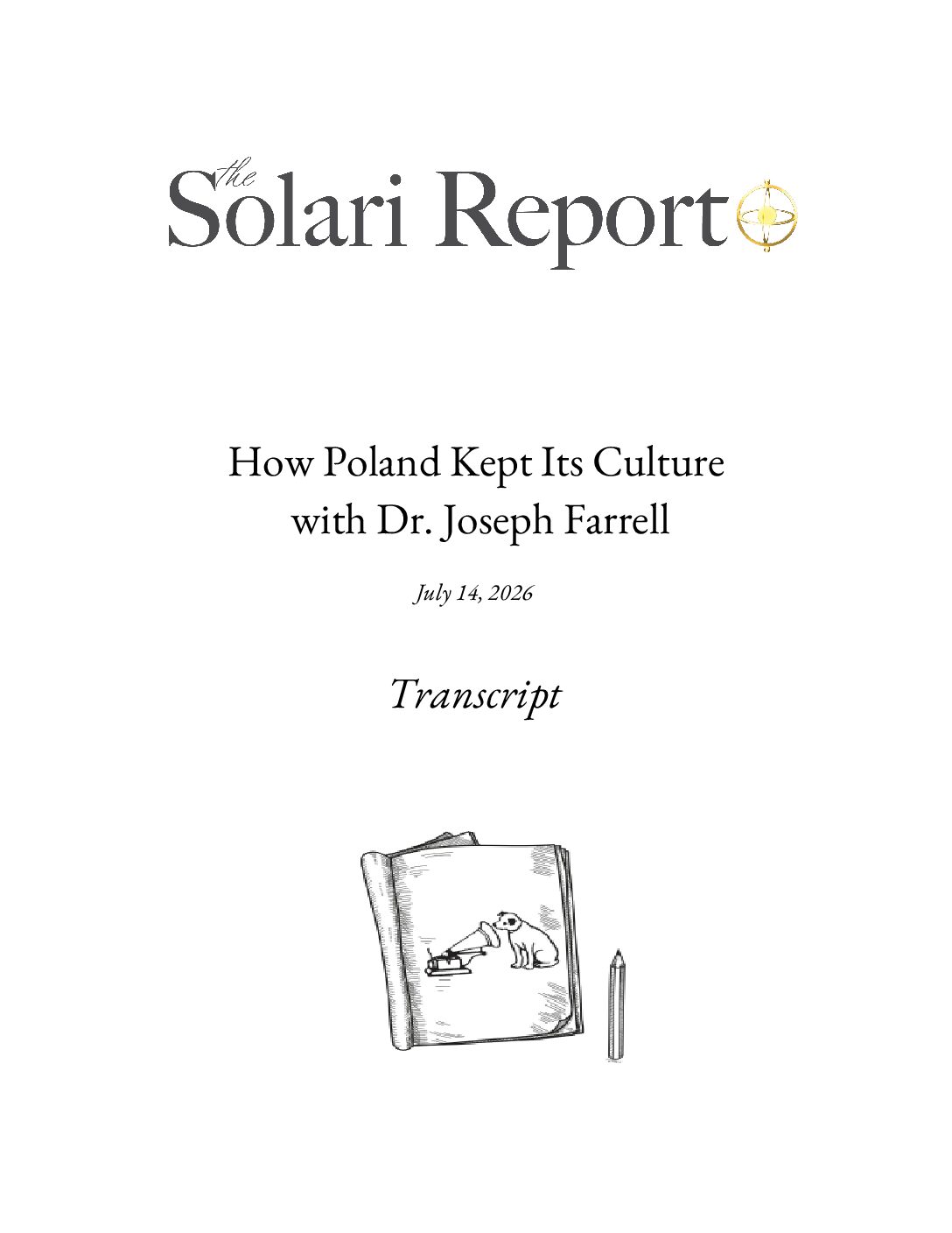 sr20260714_Transcript