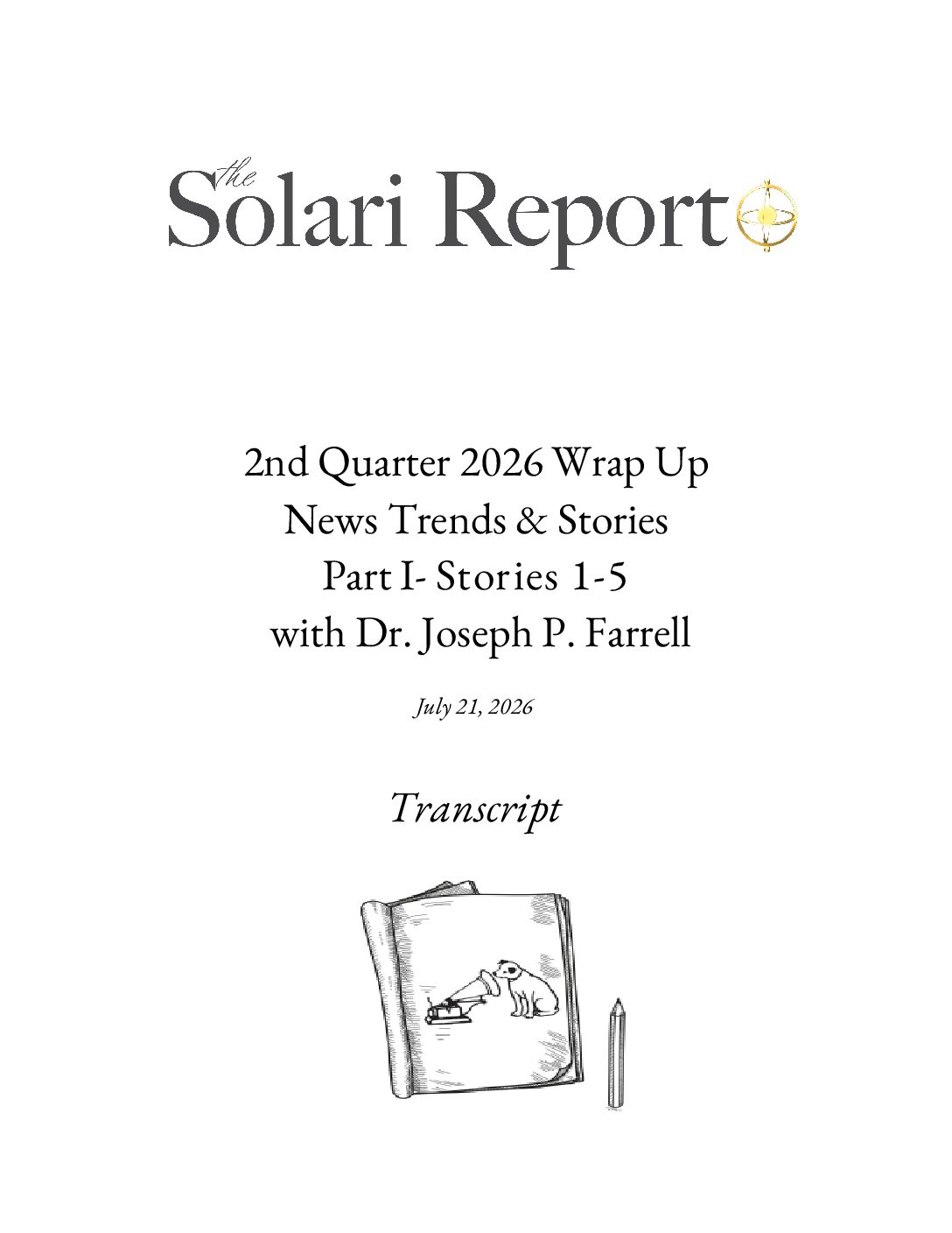 sr20260721_Transcript