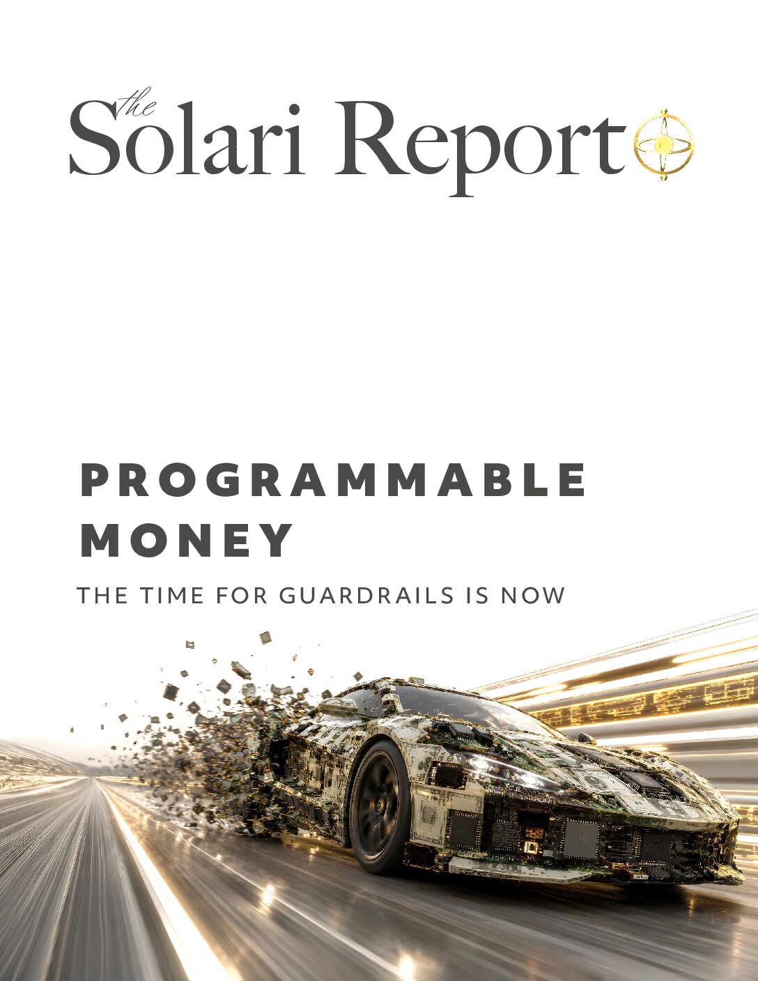 Solari Report-2025-Q2-Stablecoins-spreads