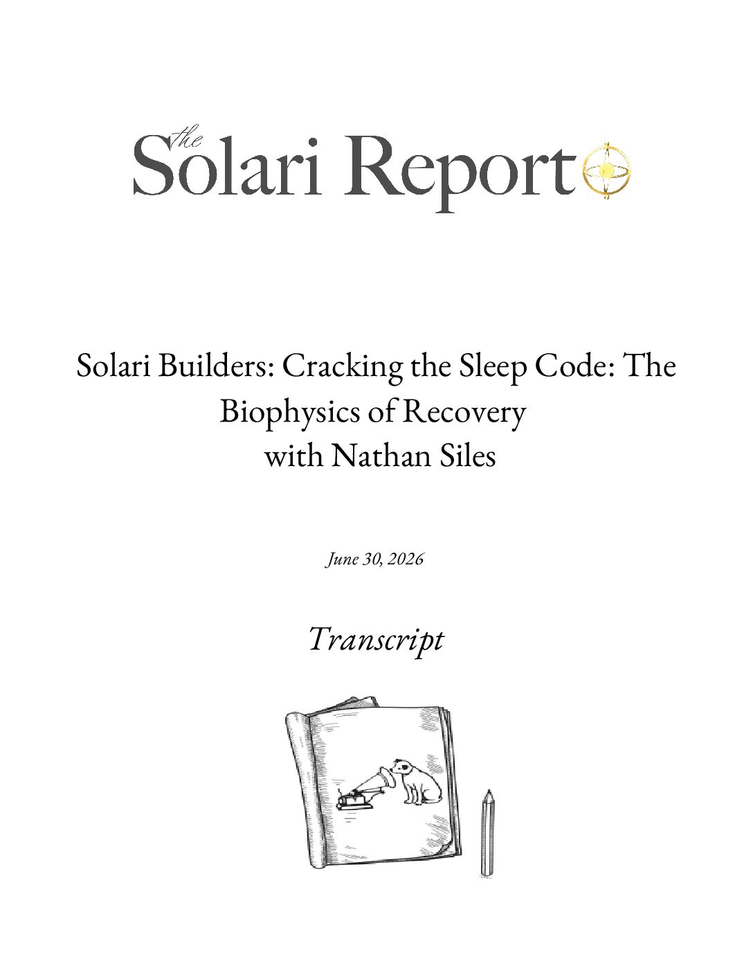 sr20260630_Transcript