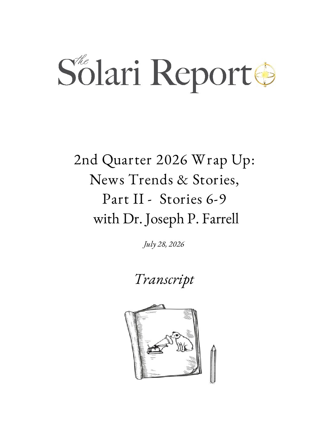 sr20260728_Transcript
