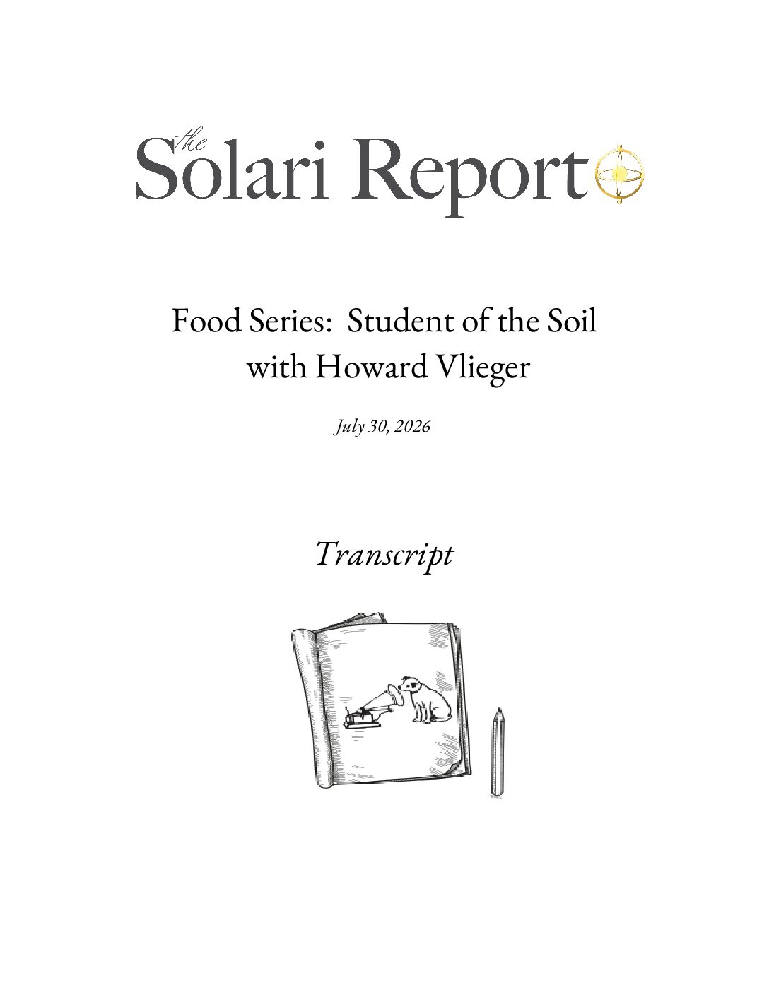 sr20260730_Transcript