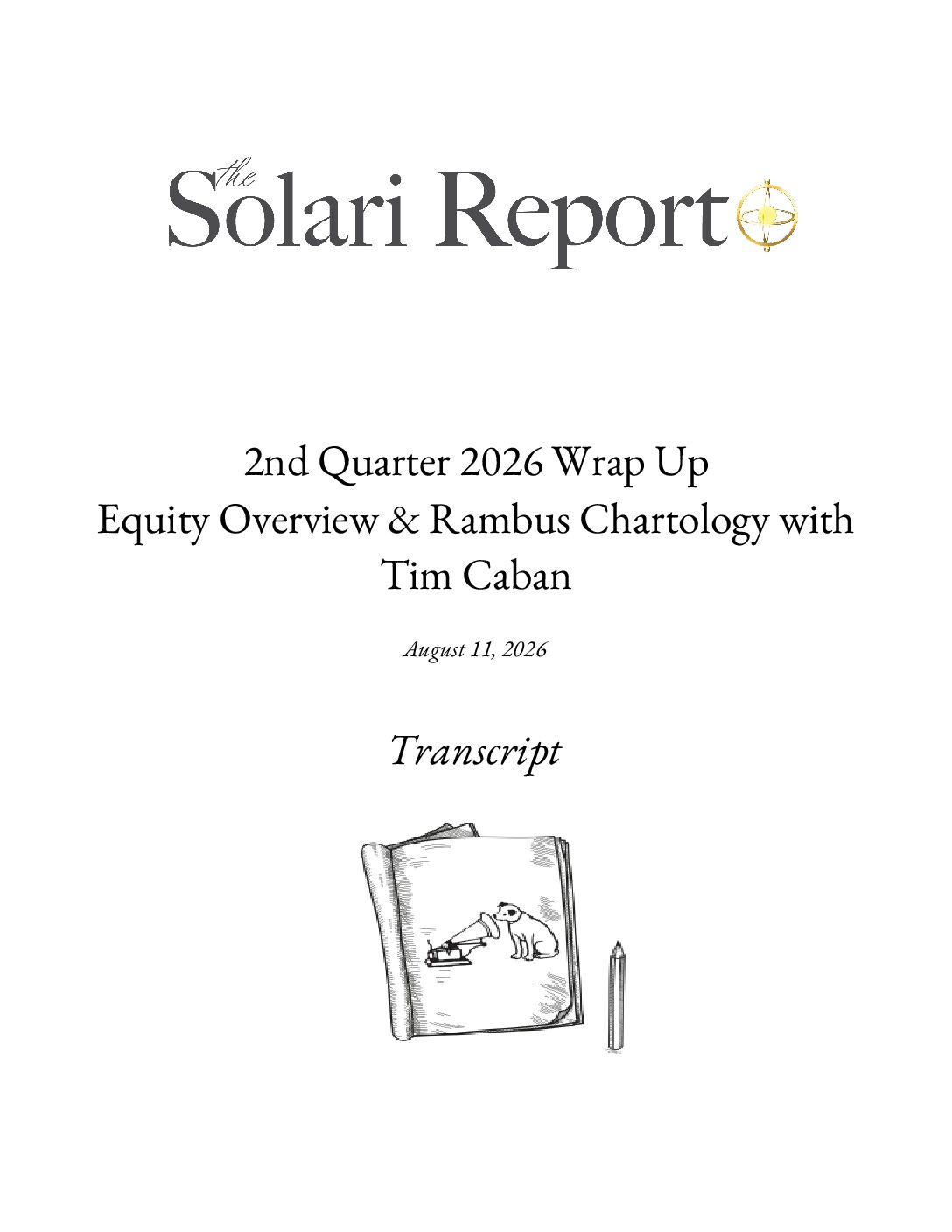 sr20260811_Transcript