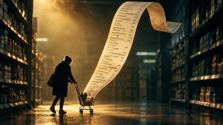 data-centers-story-4